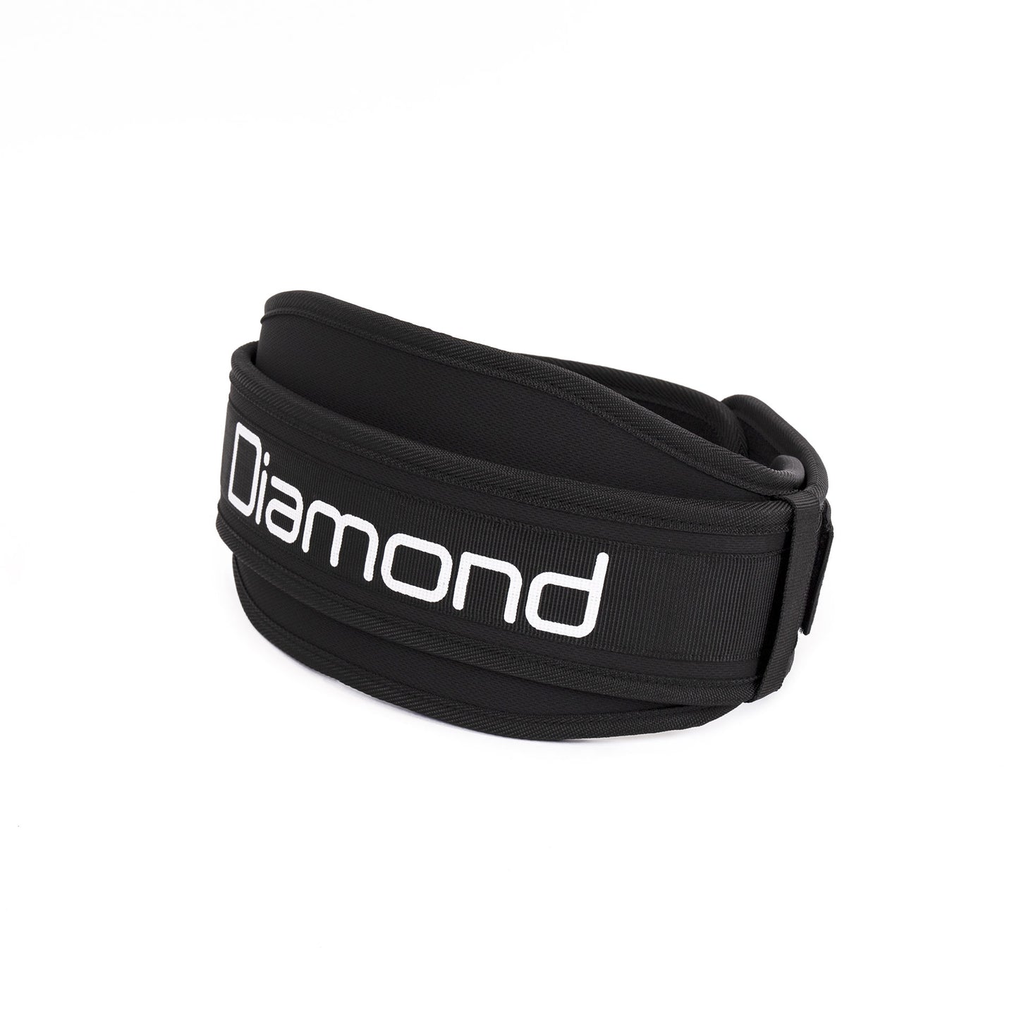 Cintura di supporto lombare DIAMOND