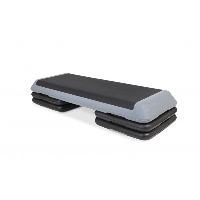 Aerobic Step 110 x 41 x 21/16/11 Diamond Professional