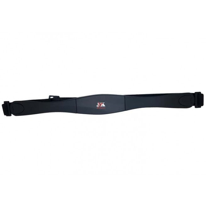 Fascia cardio JK Fitness