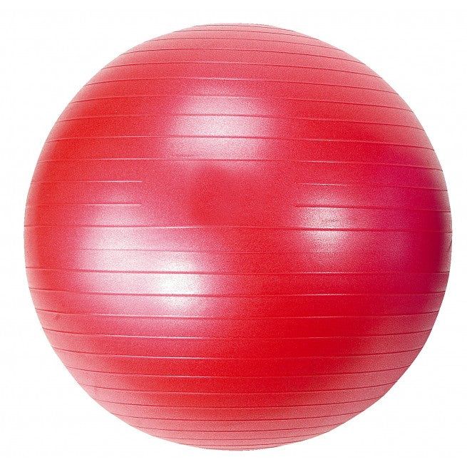 Gym ball Diamond Professional