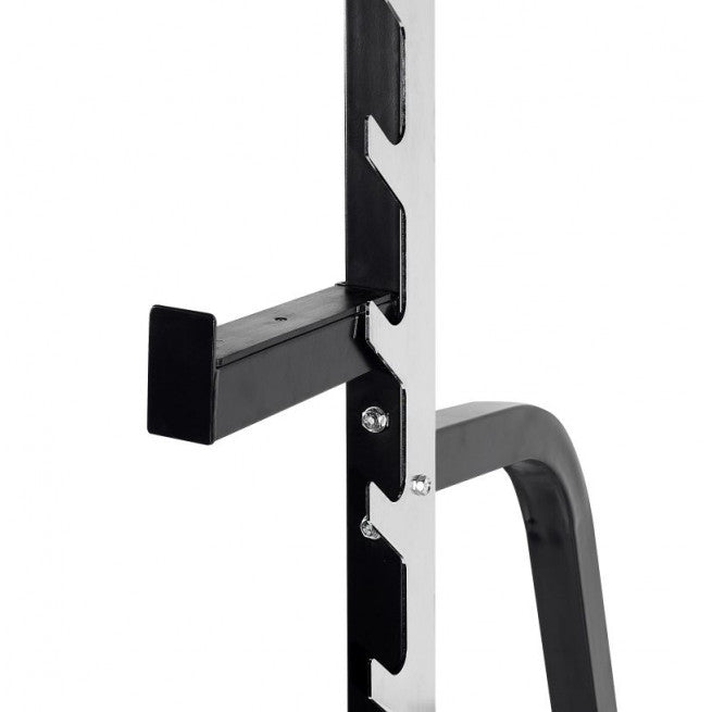 Half Rack Diamond professional