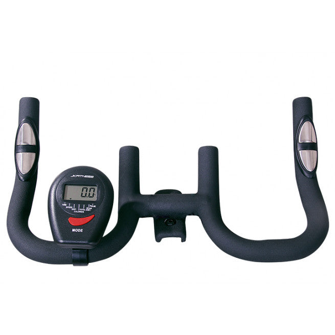 Indoor bike JK Fitness JK 527