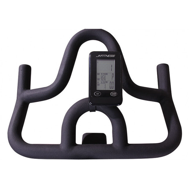 Indoor bike JK Fitness JK 547