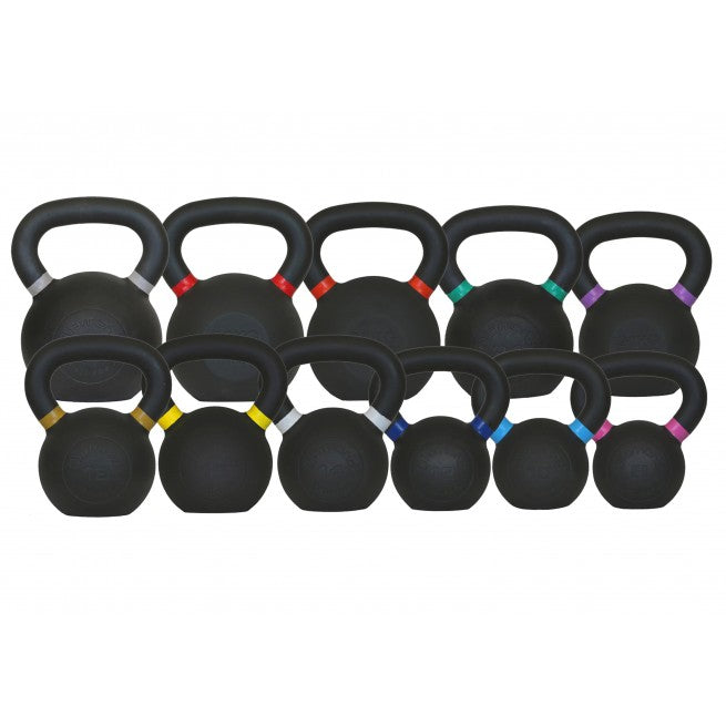 Kettlebell PRO Diamond Professional
