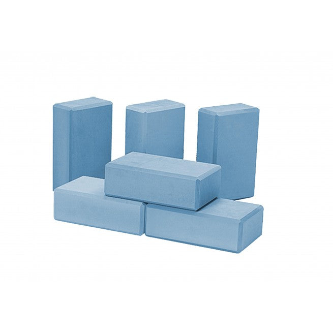 Mattoncini Yoga Diamond Professional