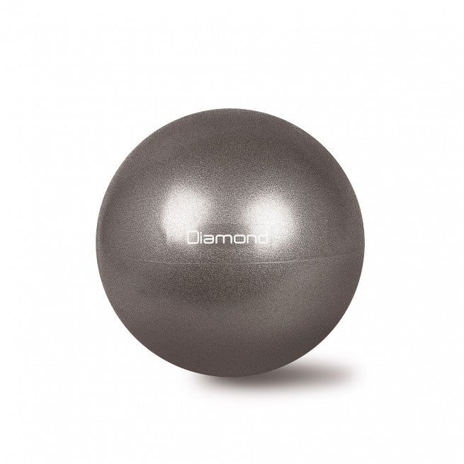Palla pilates e yoga Diamond cm 25 diam.