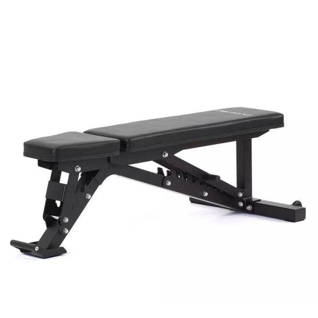 Panca Regolabile Diamond Professional