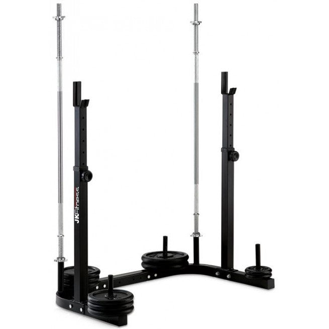 Portabilancere Jk Fitness JK 6065