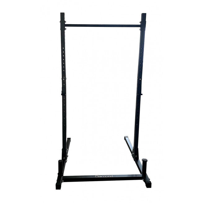 Squat Rack JK Fitness JK 6066 E