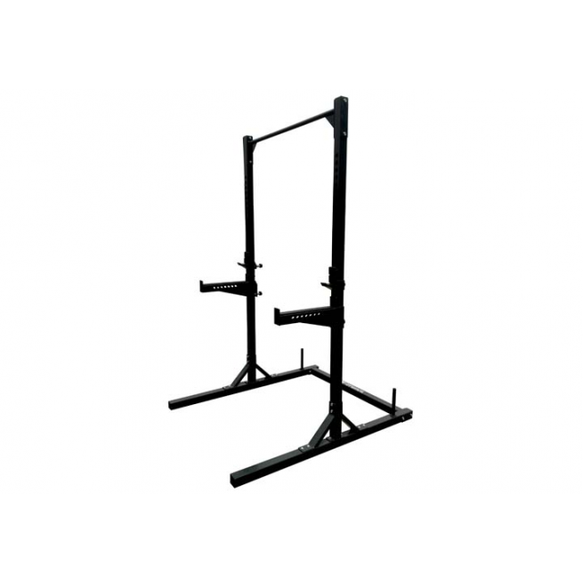 Squat Rack JK Fitness JK 6066