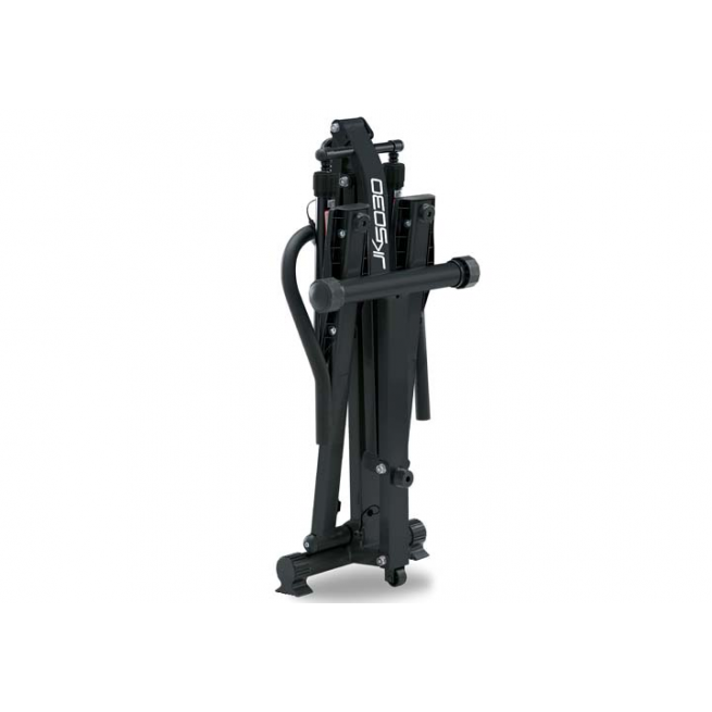 Stepper JK Fitness JK 5030 - a pistoni idraulici indipendenti