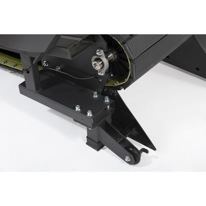 Tapis roulant Diamond Fitness NEO RUN curvo