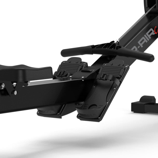 Vogatore ad aria R-AIR-C Diamond