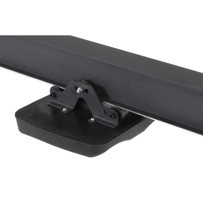 Vogatore Diamond professional R-AIR Rower Pro