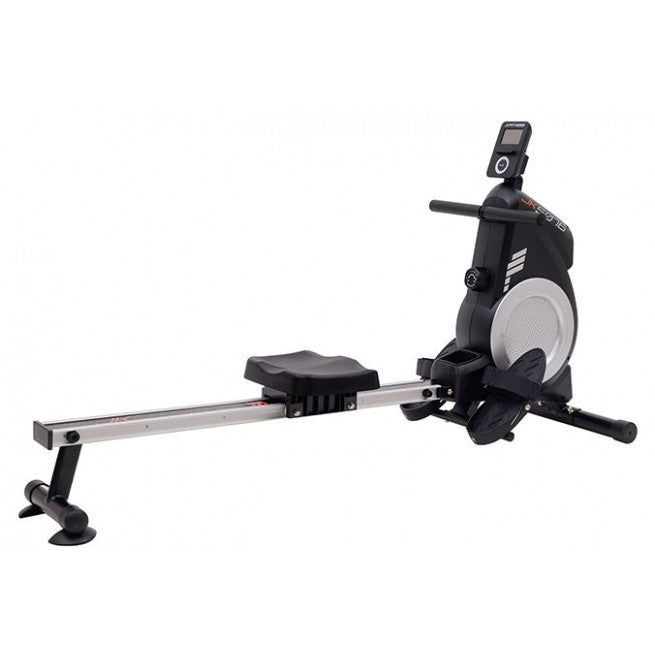 Vogatore JK Fitness JK 5076