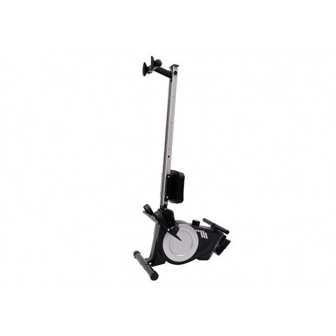 Vogatore JK Fitness JK 5076