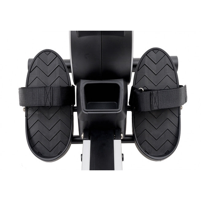 Vogatore JK Fitness JK 5076