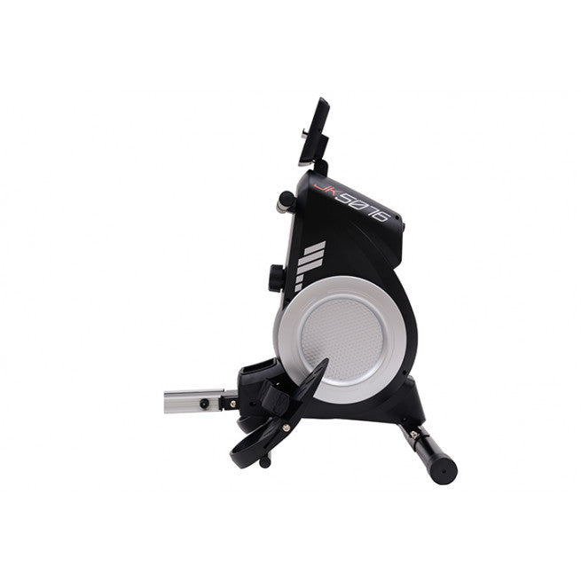 Vogatore JK Fitness JK 5076