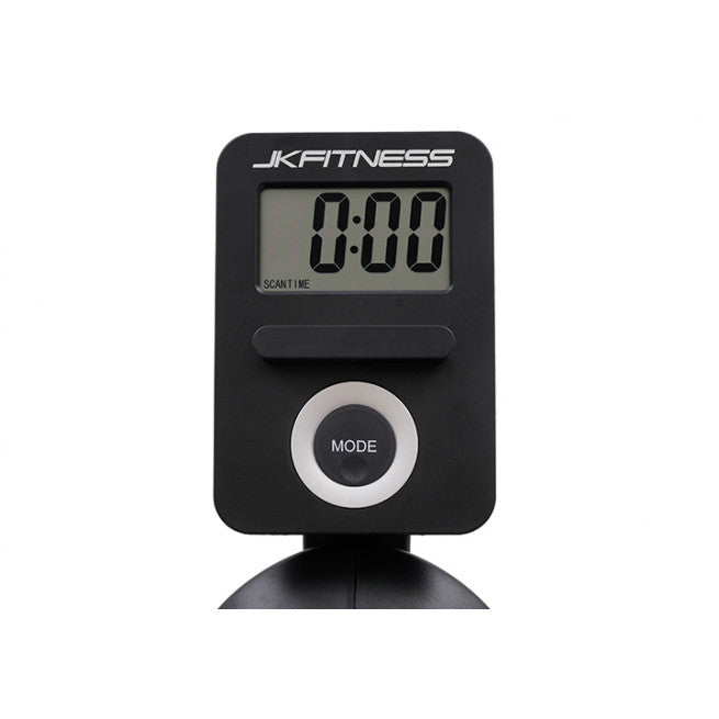 Vogatore JK Fitness JK 5076