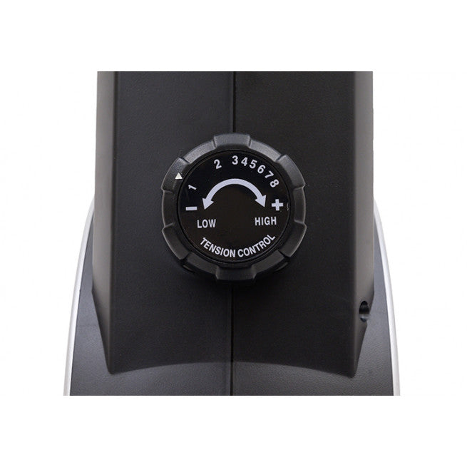 Vogatore JK Fitness JK 5076