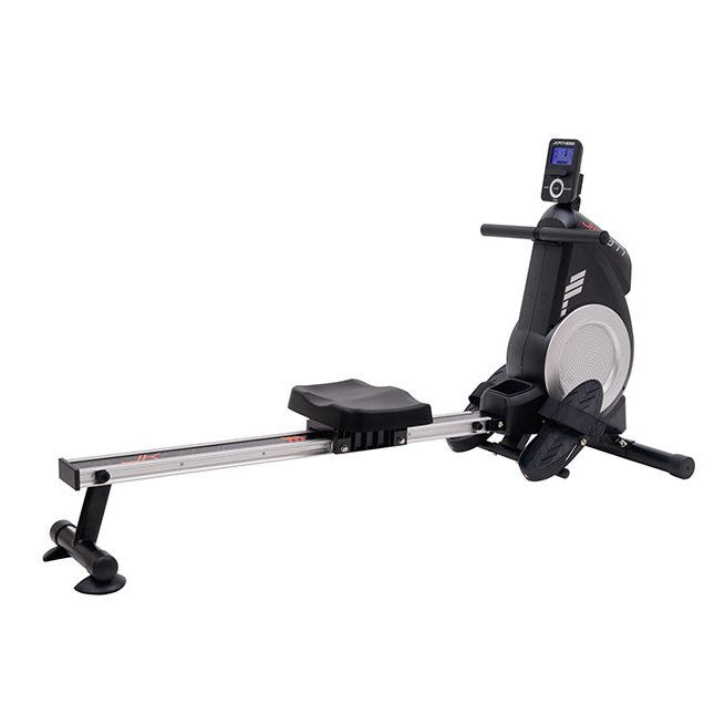 Vogatore JK Fitness JK 5077 programmabile