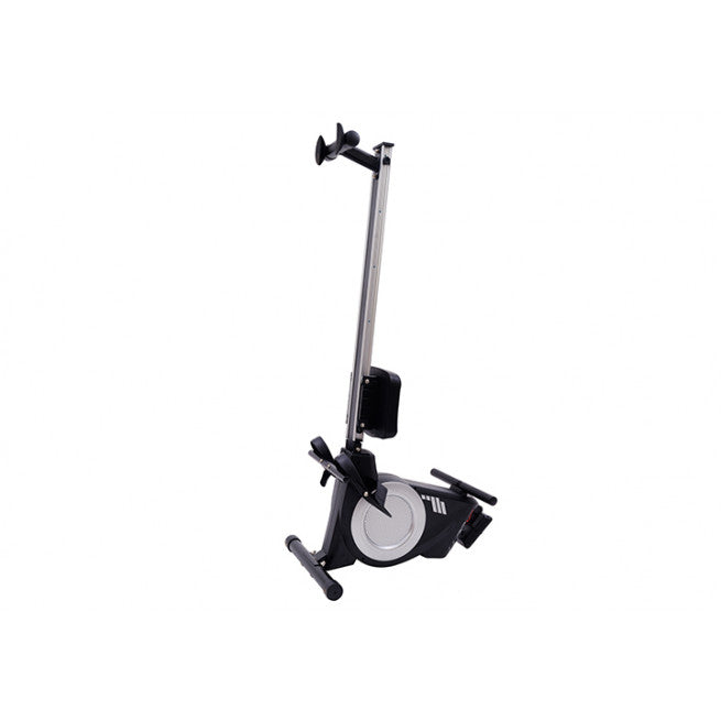 Vogatore JK Fitness JK 5077 programmabile