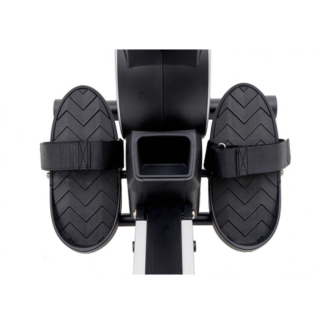 Vogatore JK Fitness JK 5077 programmabile