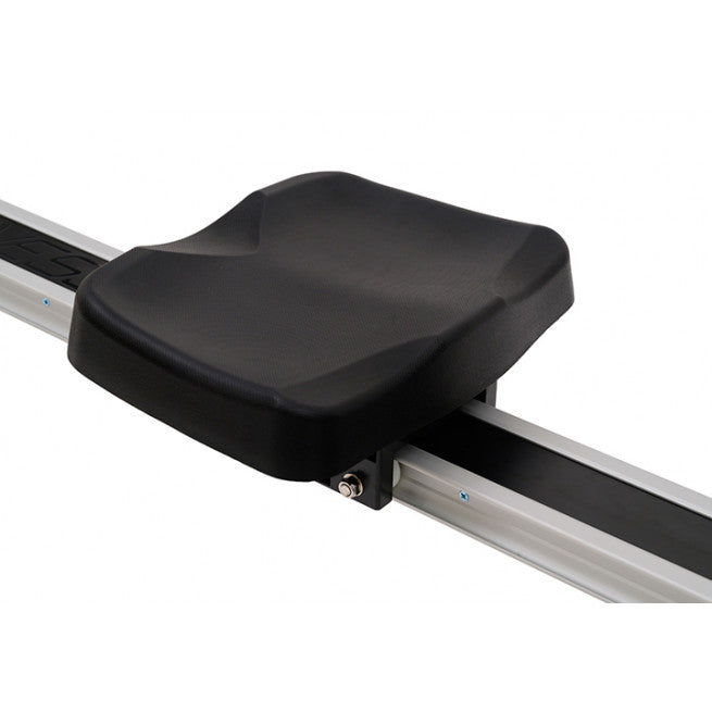 Vogatore JK Fitness JK 5077 programmabile