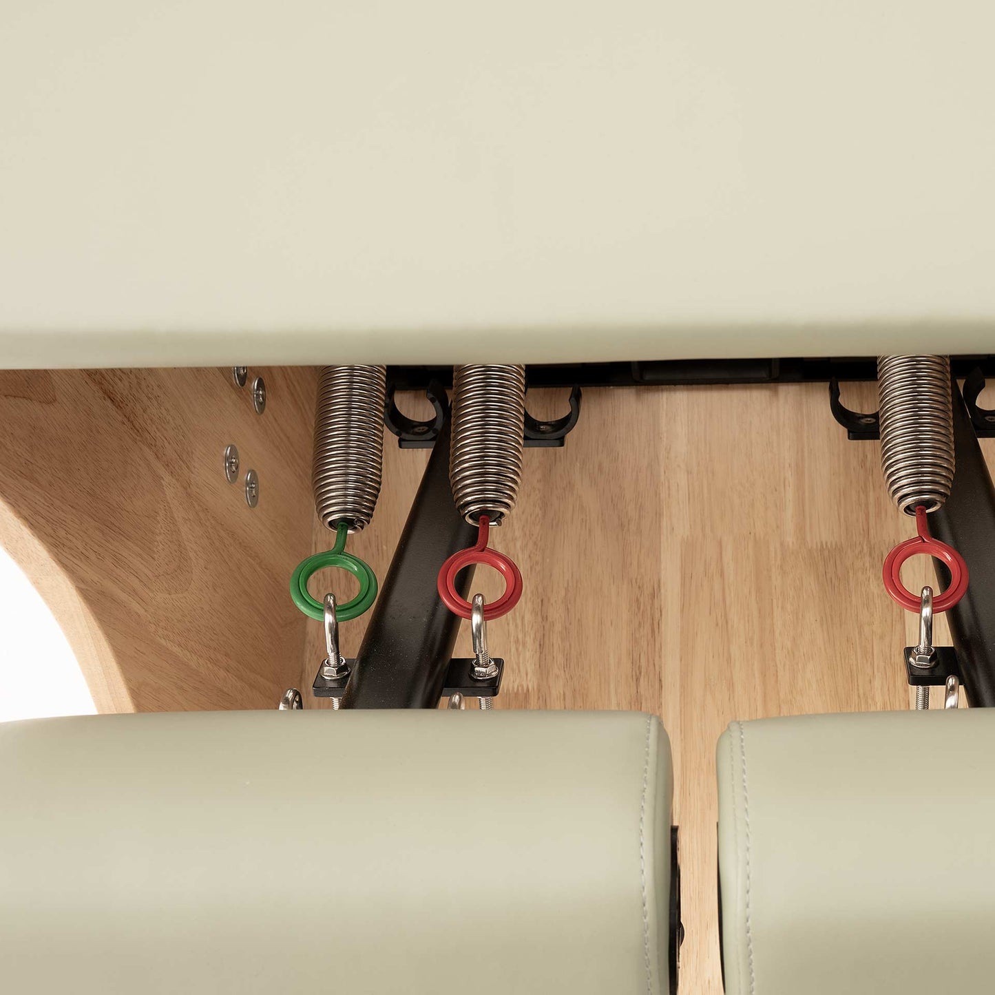 Chair in legno Mooma AP-CHAIR