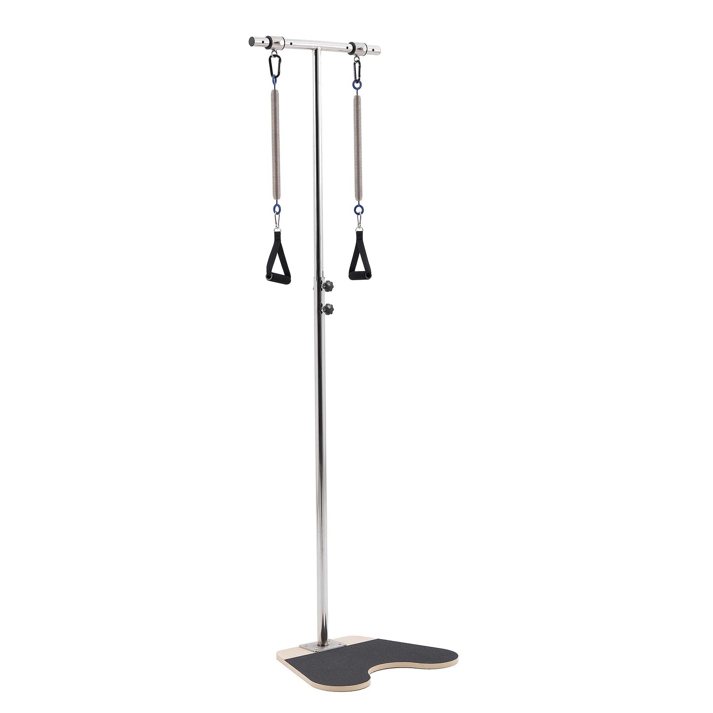 Ped-O-Pull in acciaio Mooma AP-POP