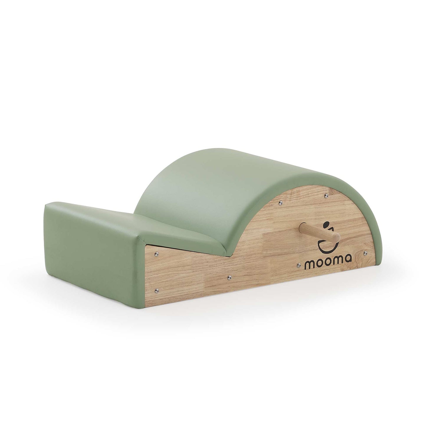 Spine corrector in legno Mooma AP-SPINE