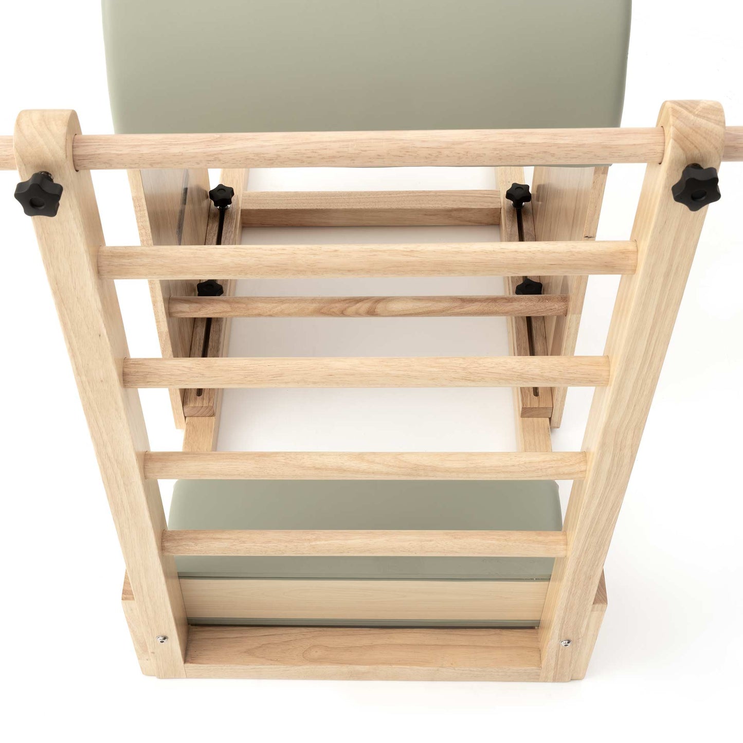 Ladder barrel in legno Mooma AP-BARREL
