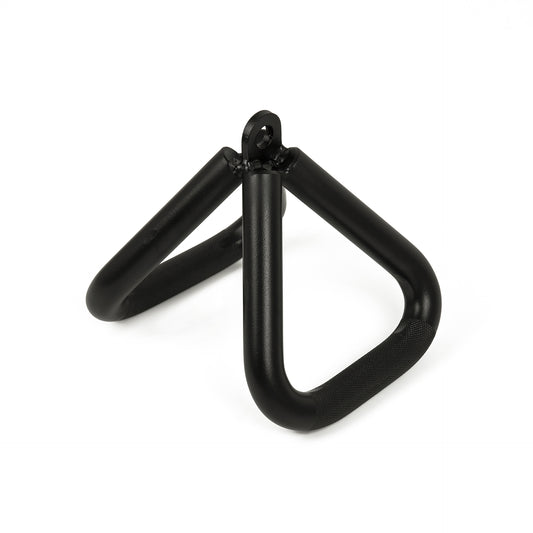 Maniglia doppia Lat / Pulley Pro