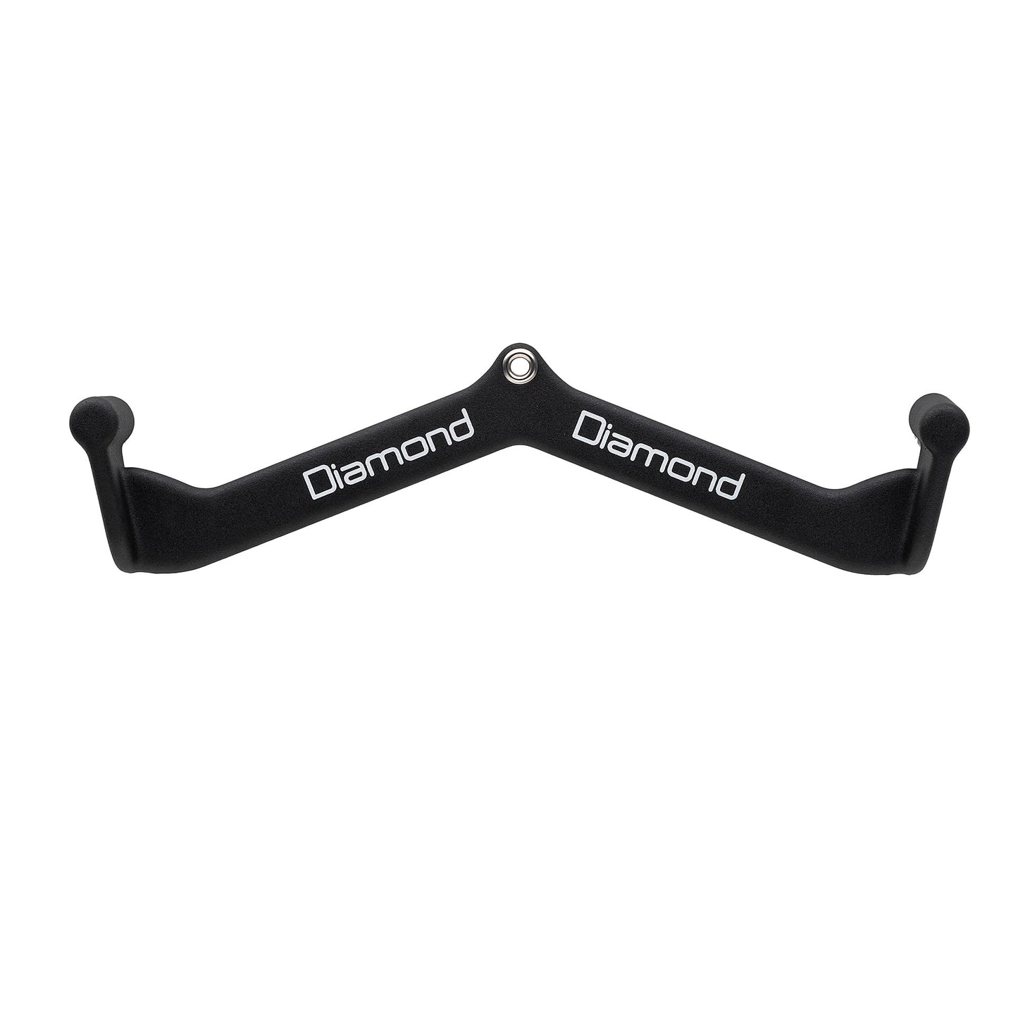 Barra Barra lat 54 cm Diamon B-PG54