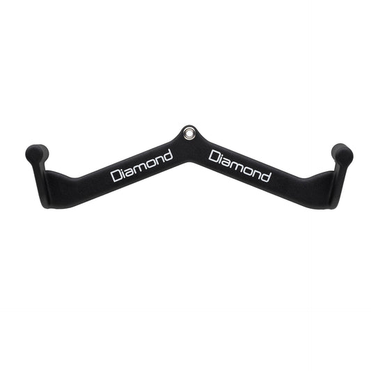 Barra Barra lat 54 cm Diamon B-PG54