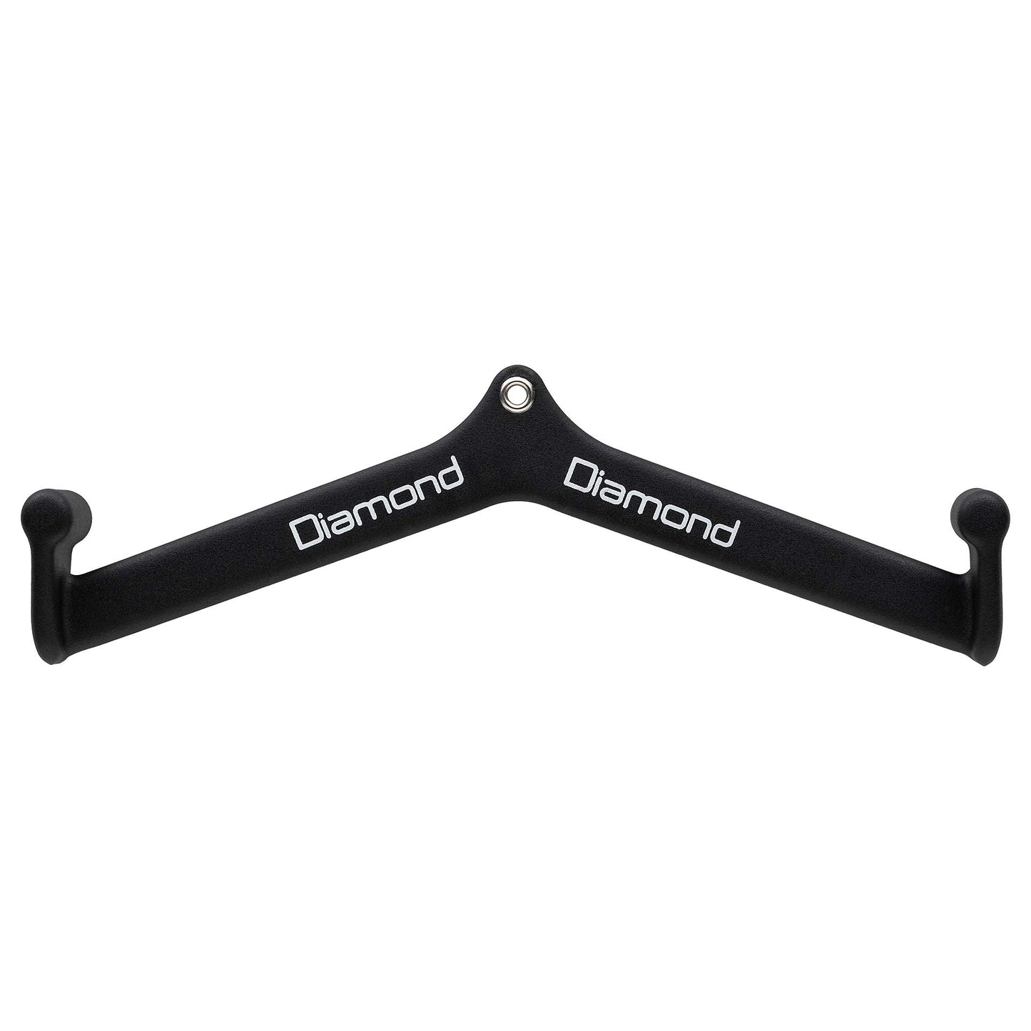 Barra Barra lat 61 cm Diamon B-PG61