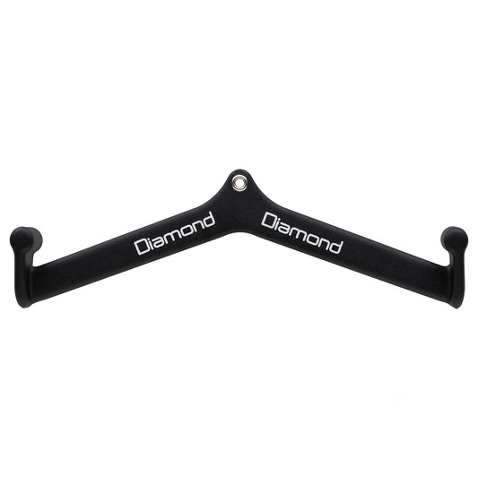 Barra Barra lat 61 cm Diamon B-PG61
