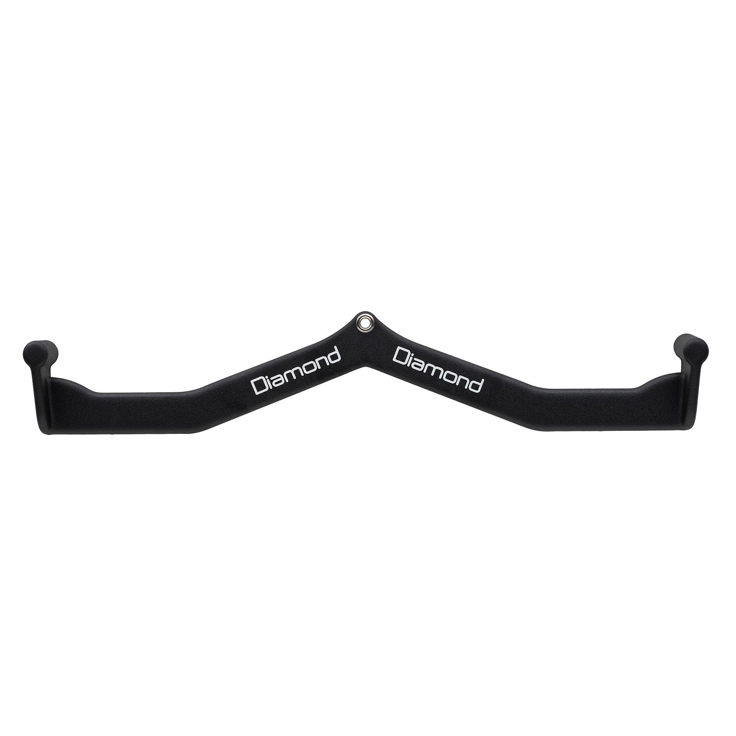 Barra Barra lat 80 cm Diamon B-PG80