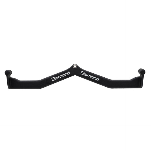 Barra Barra lat 80 cm Diamon B-PG80