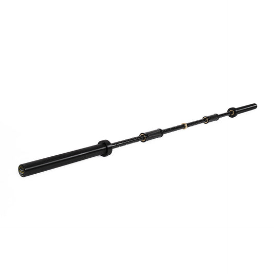 Bilanciere Sliding Grip 320kg Diamond BSG