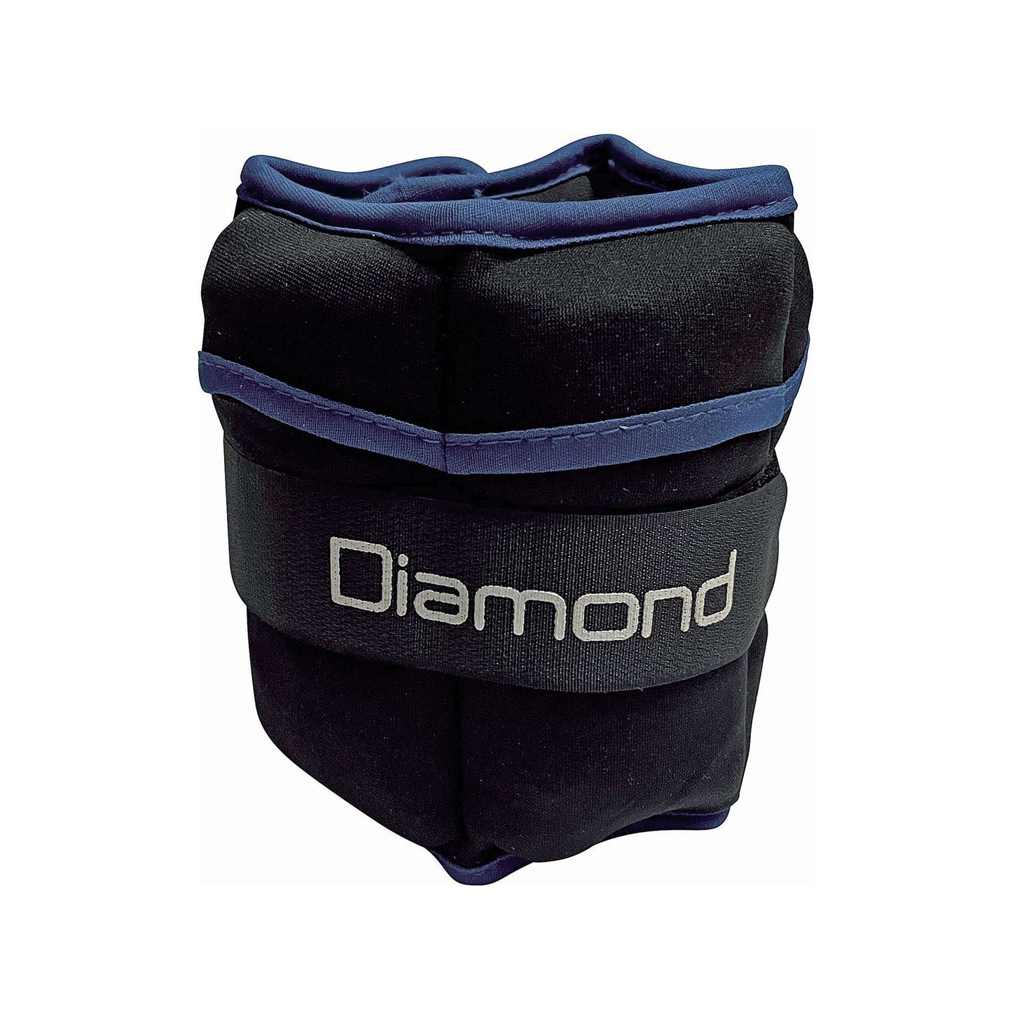 Cavigliere a preso variabile Diamond CAPV