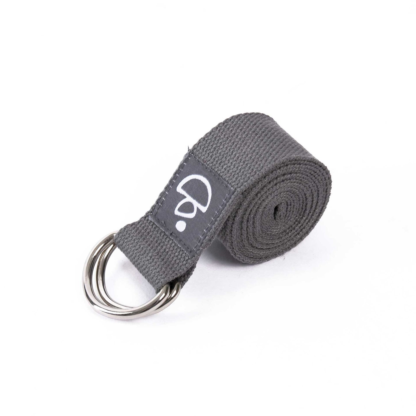Cinghia stretching Mooma CSYP