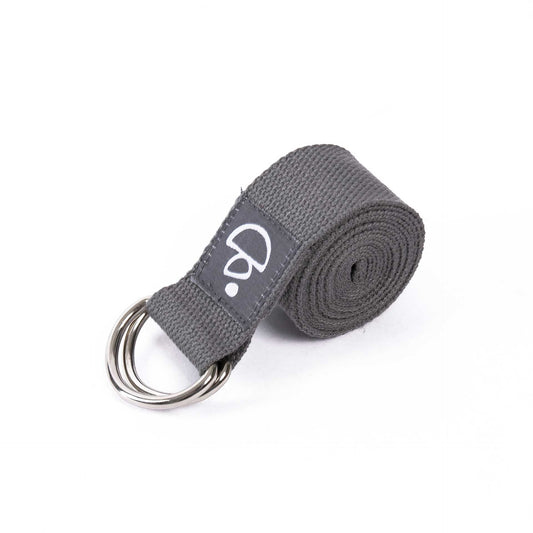 Cinghia stretching Mooma CSYP