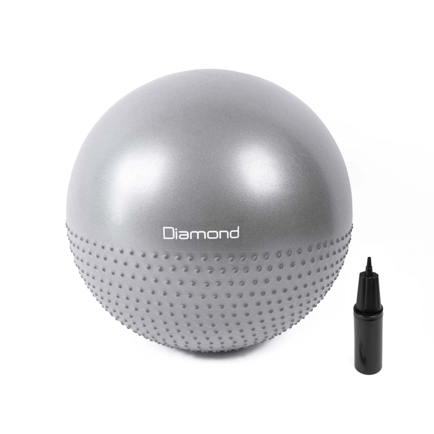 Gym ball Pro Diamond GB55