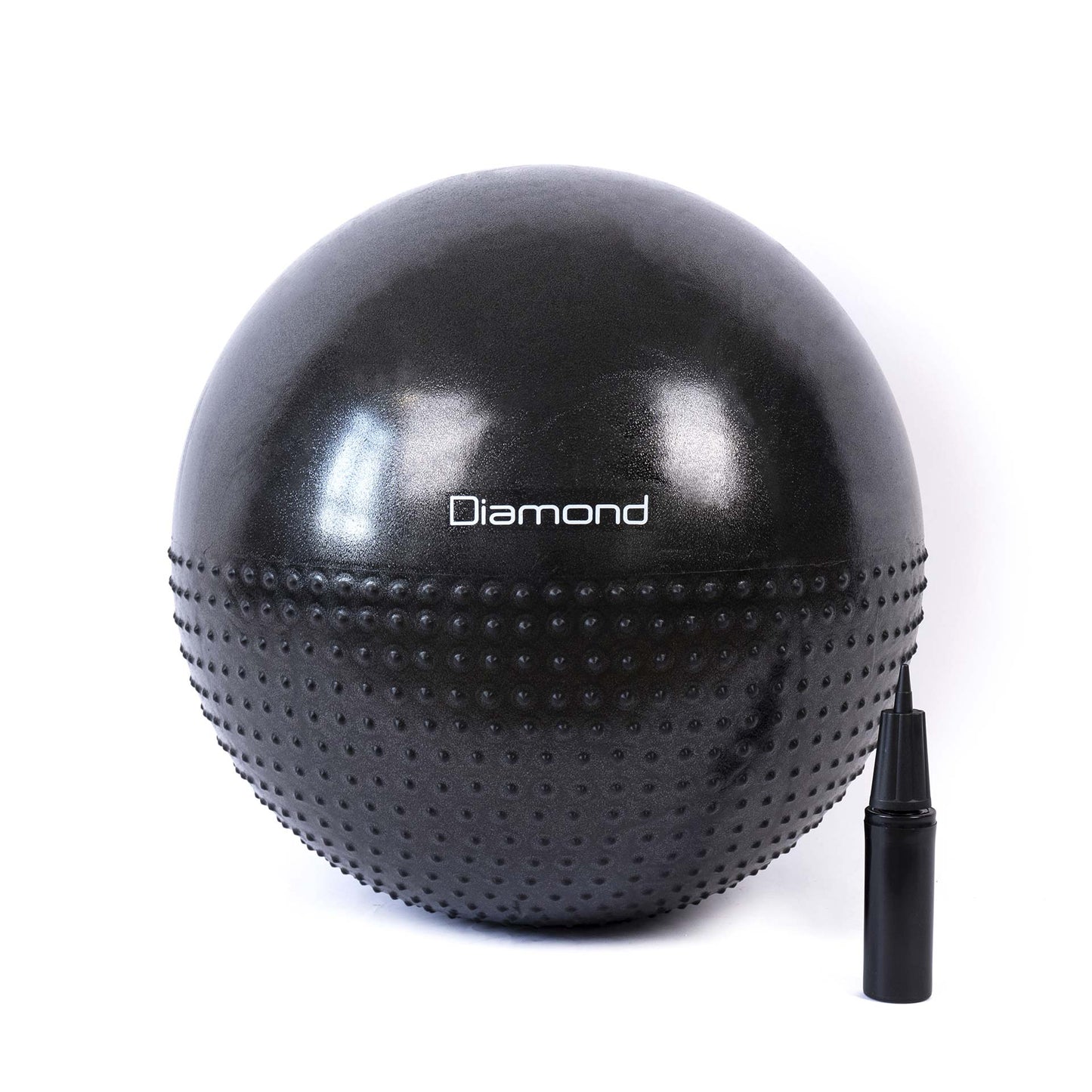 Gym ball Pro Diamond GB55