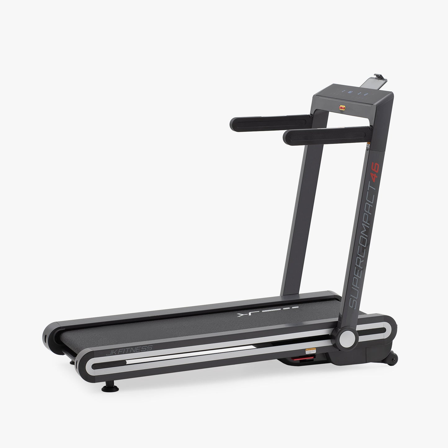 Tapis roulant JK Fitness SC46