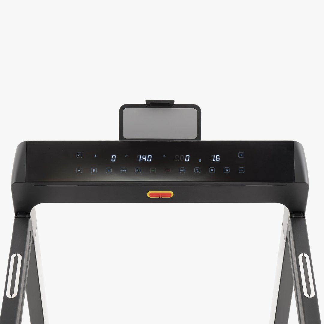 Tapis roulant JK Fitness SC46