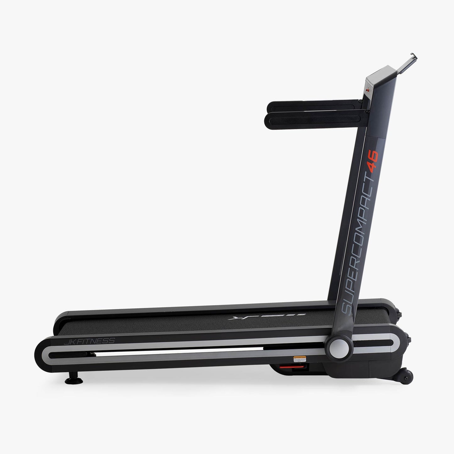 Tapis roulant JK Fitness SC46