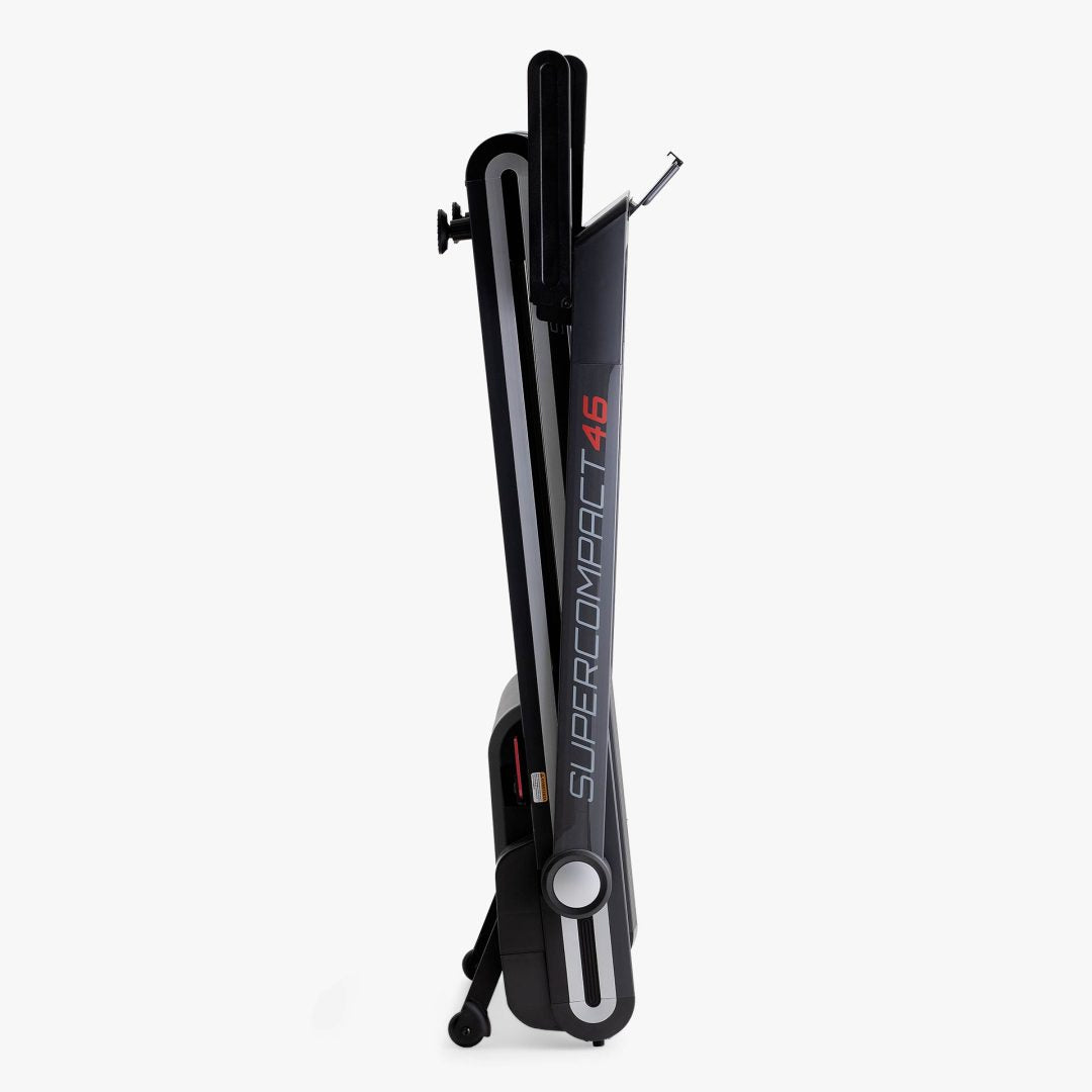 Tapis roulant JK Fitness SC46