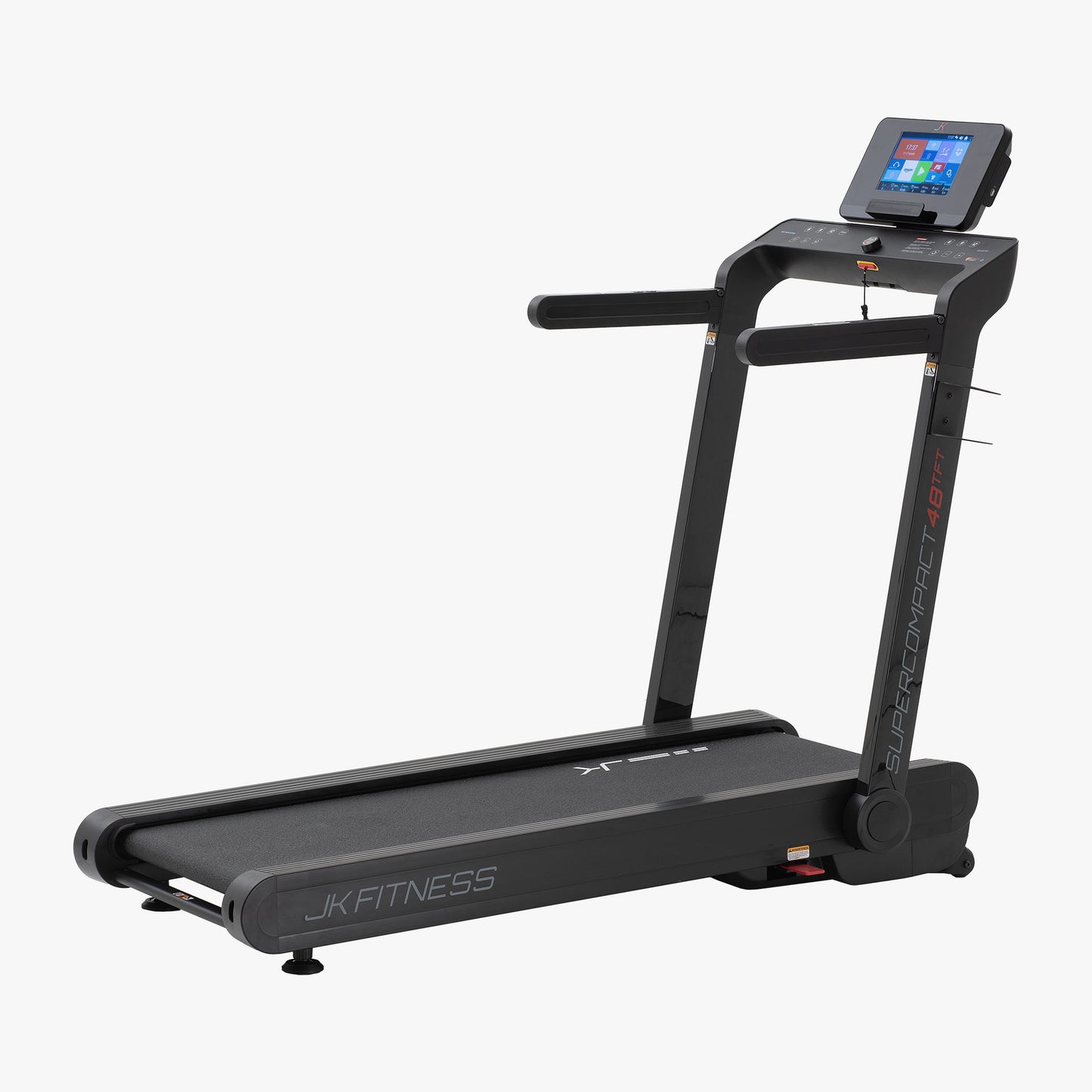 Tapis roulant JK Fitness SC48-TFT